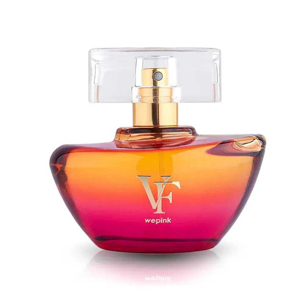 VF Desodorante Colônia 75ml - Wepink - foto 3