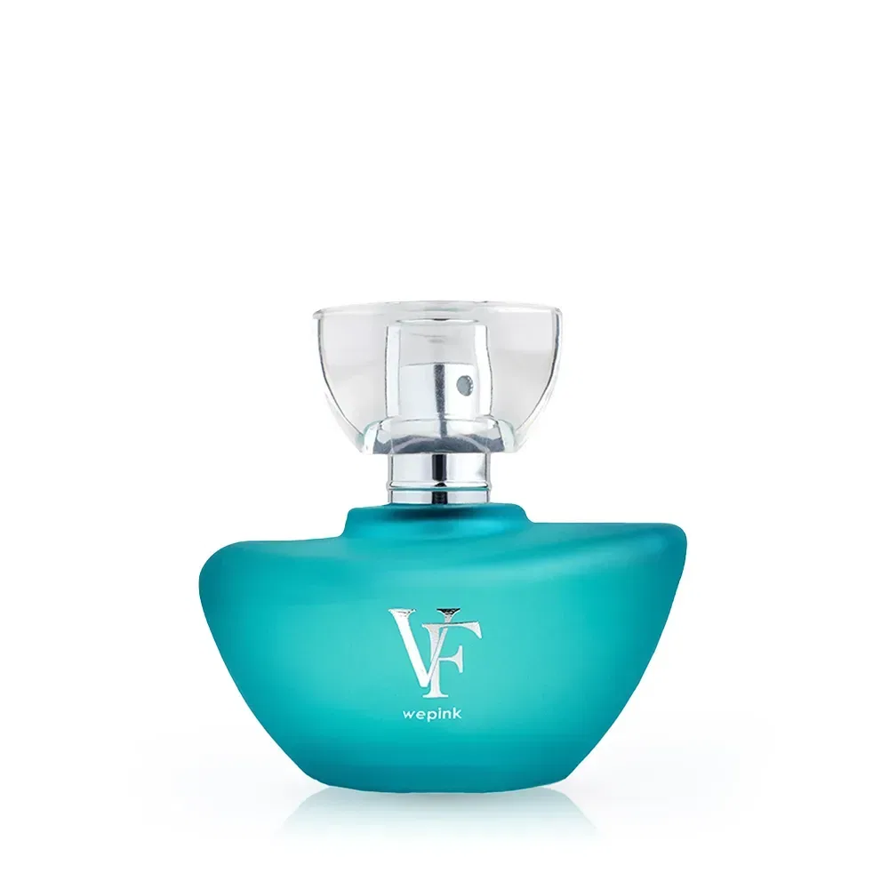 VF Aqua Desodorante Colônia 75ml - Wepink - foto 2