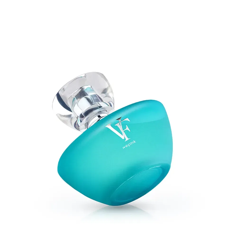 VF Aqua Desodorante Colônia 75ml - Wepink - foto 4