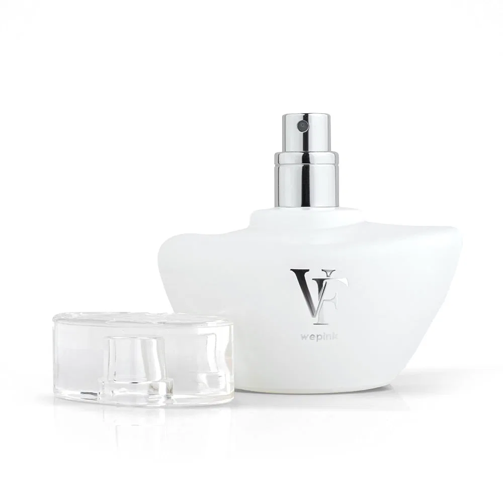VF Bloom Desodorante Colônia 75ml - Wepink - foto 2