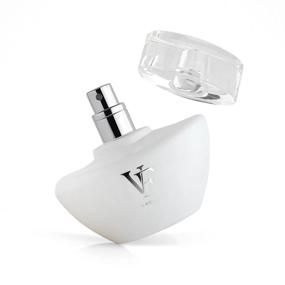 VF Bloom Desodorante Colônia 75ml - Wepink - foto 3