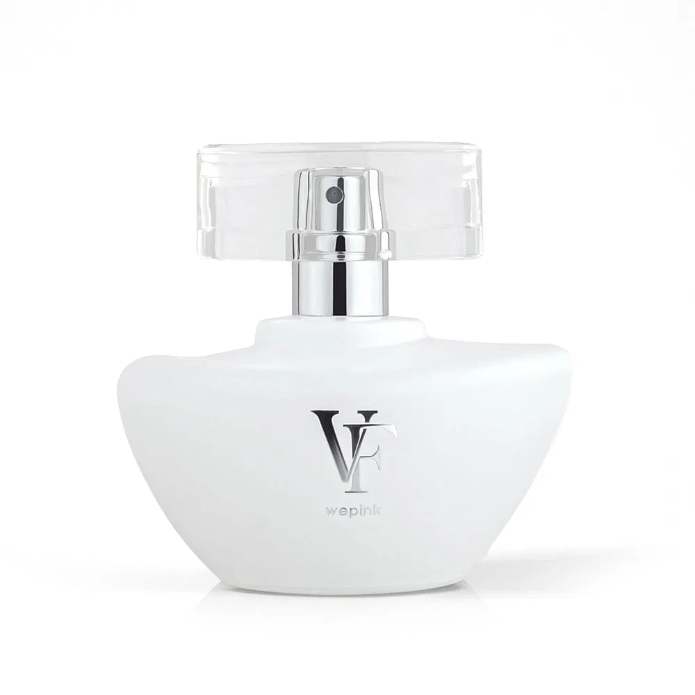 VF Bloom Desodorante Colônia 75ml - Wepink - foto 4