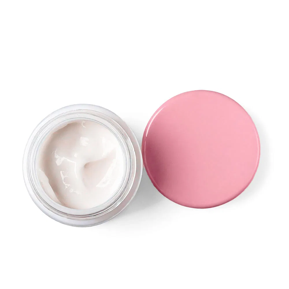 Hydracare Essential Hidratante Facial 60ml - Wepink - foto 3