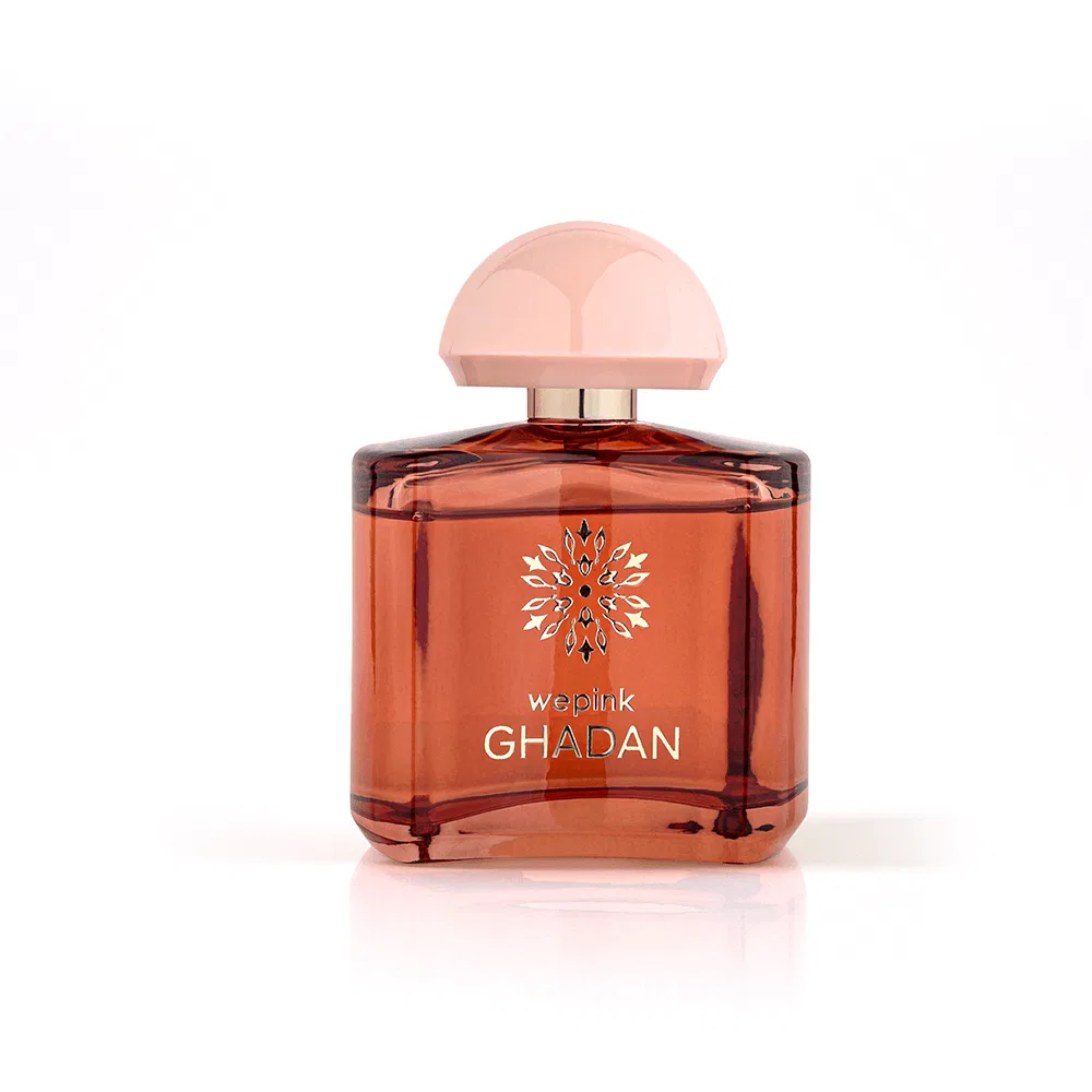 Ghadan Desodorante Colônia 100ml - Wepink - foto 2