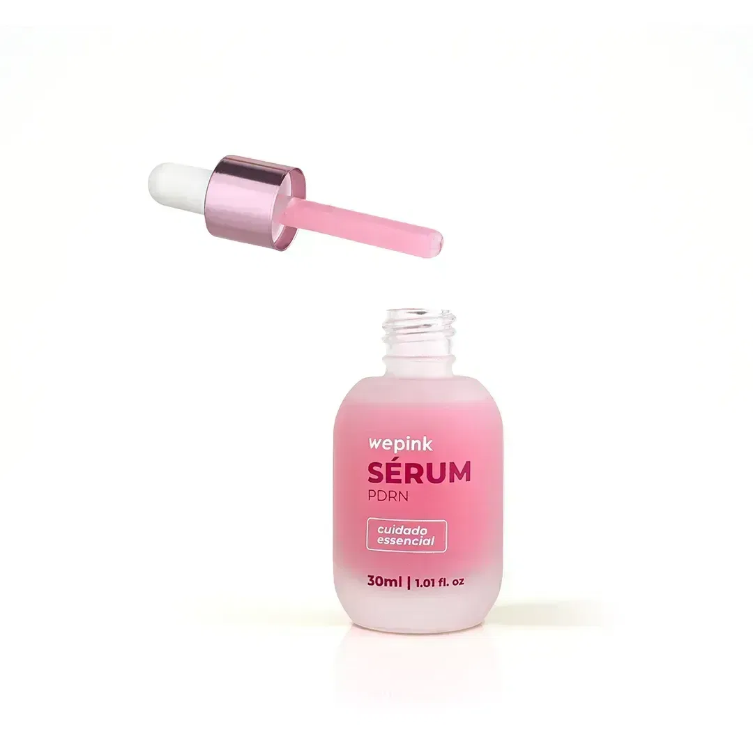 Sérum PDRN 30ml - Wepink - foto 3