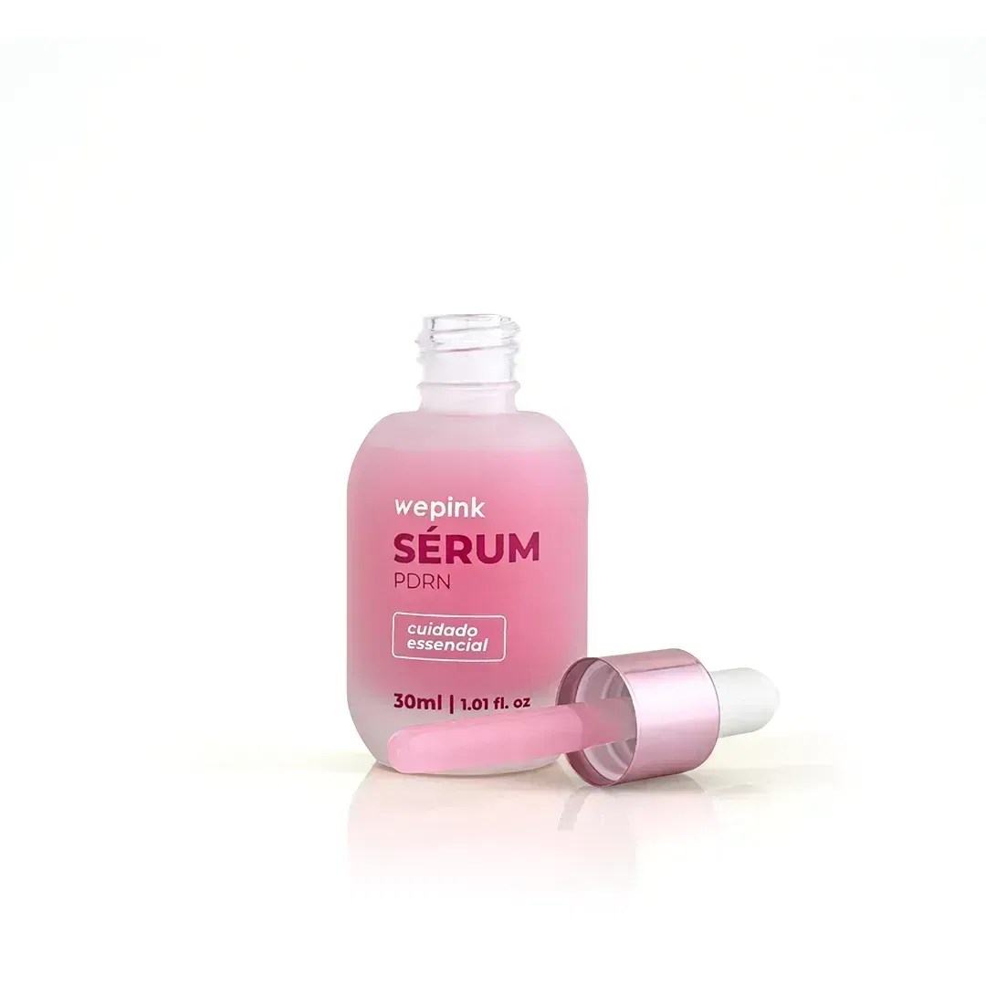 Sérum PDRN 30ml - Wepink - foto 4