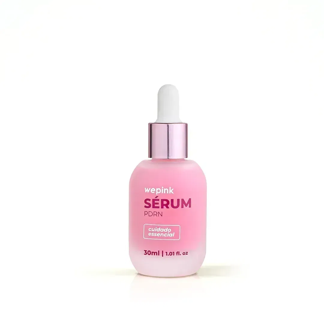 Sérum PDRN 30ml - Wepink - foto 5