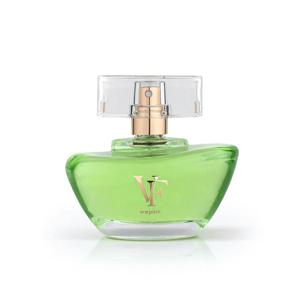 VF Tropical Desodorante Colônia 75ml - Wepink - foto 4