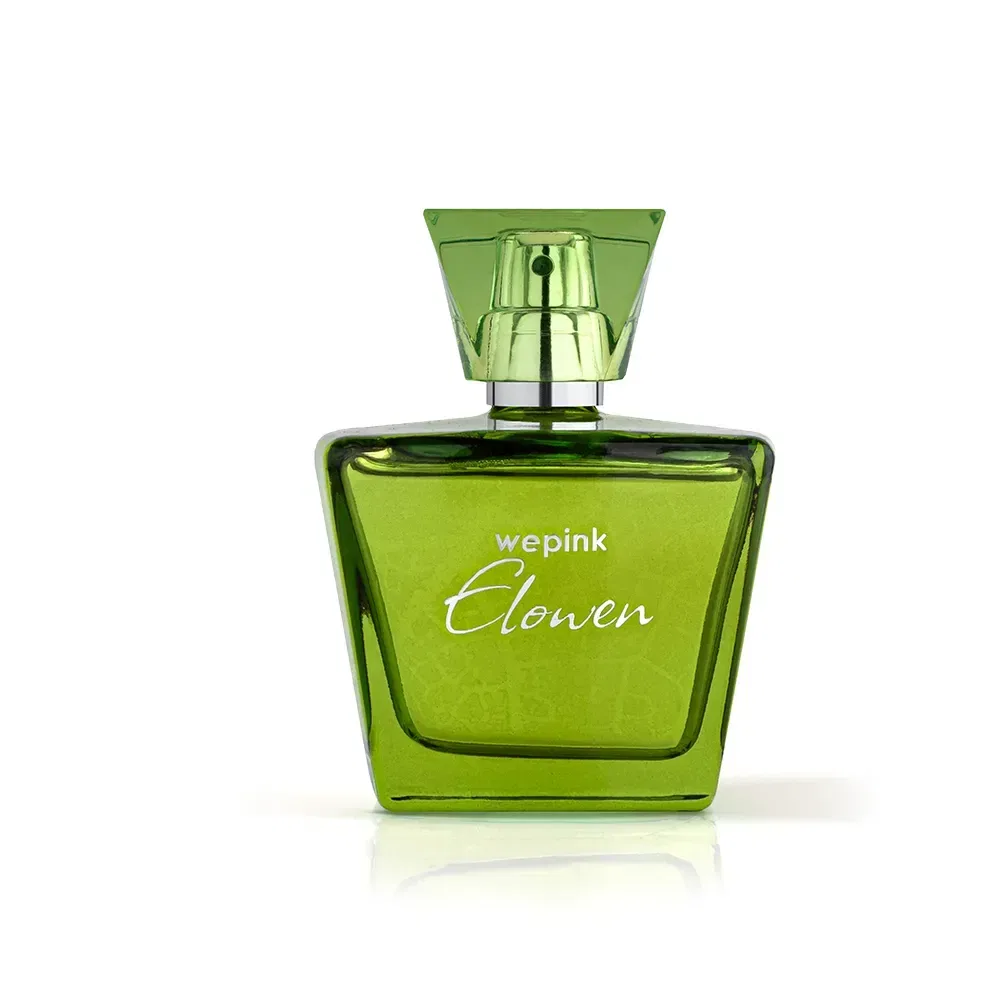 Elowen Desodorante Colônia 75ml - Wepink - foto 2