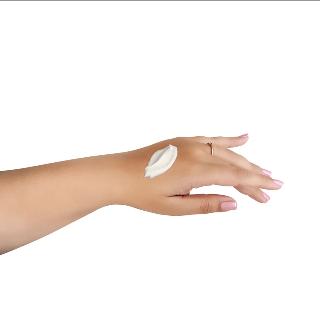 Body Cream My We Belle Desodorante Hidratante 200ml - Wepink - foto 3