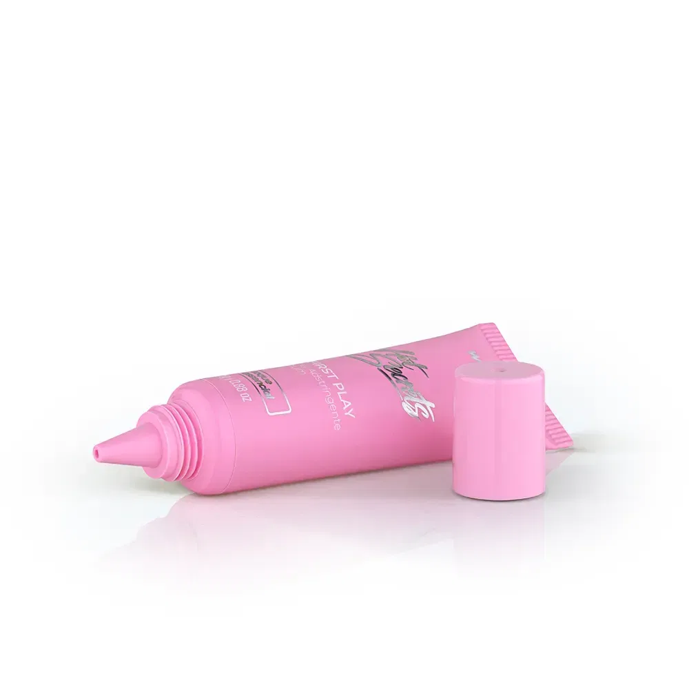 Gel Adstringente Plum 25g - Wepink Wehot - foto 4