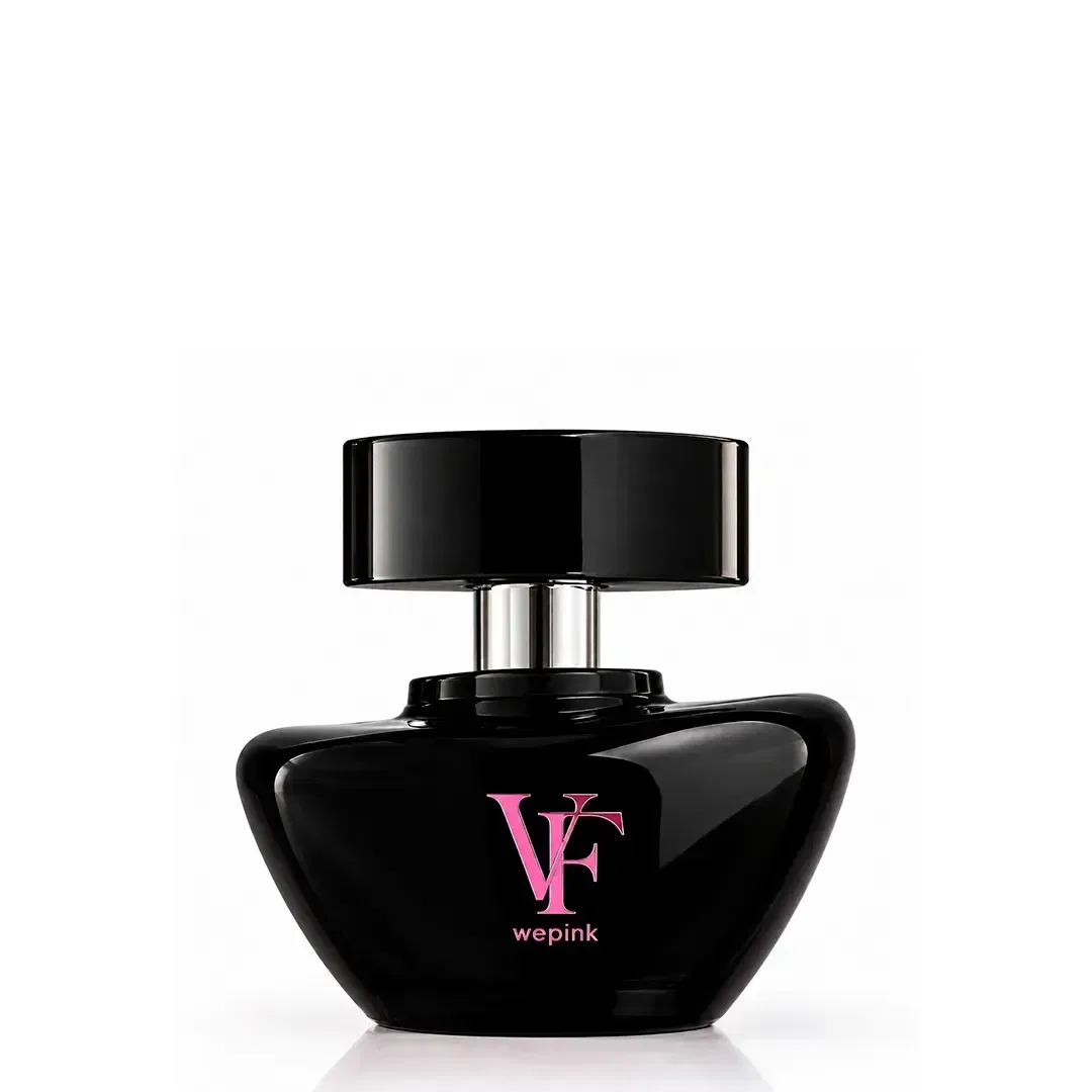 VF 5th Anniversary Edition Desodorante Colônia 75ml - Wepink - foto 2