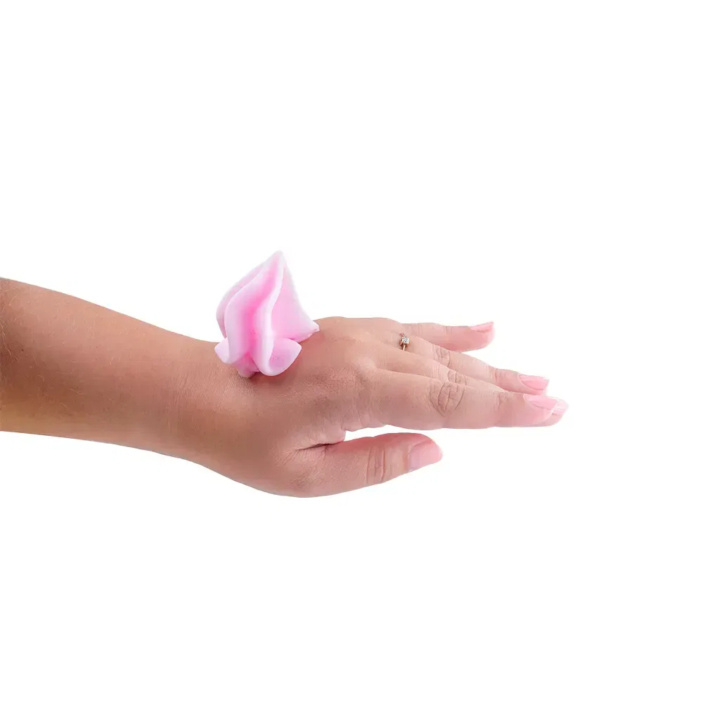 Espuma de Banho Shower Dream Obsessed 150ml - Wepink - foto 3