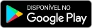 Disponível no Google Play